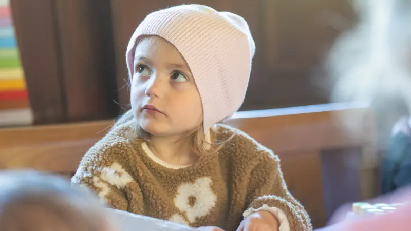 Nová sezóna a loučení s Josefem Špičkou po téměř 50 letech na palubě č. 22