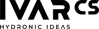 ivarcs