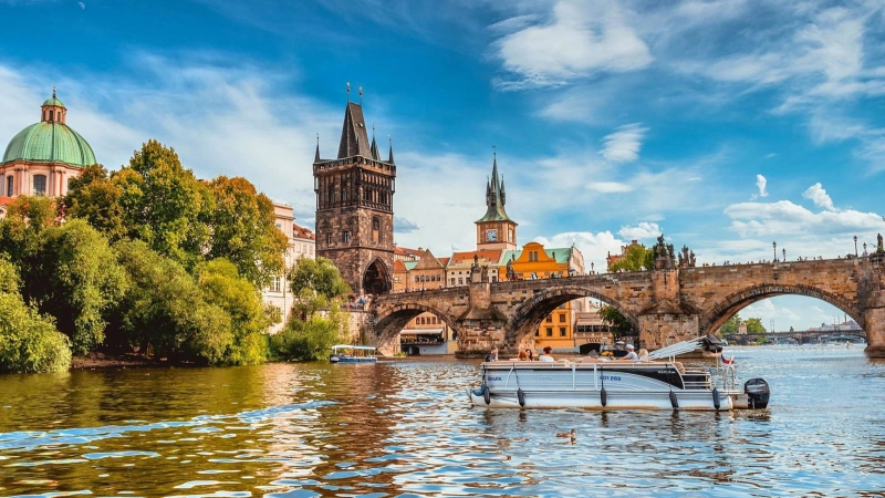 Schiff Šemík Schiff Šemík