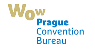 pragueconvention