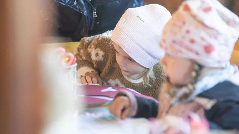 Nová sezóna a loučení s Josefem Špičkou po téměř 50 letech na palubě č. 19