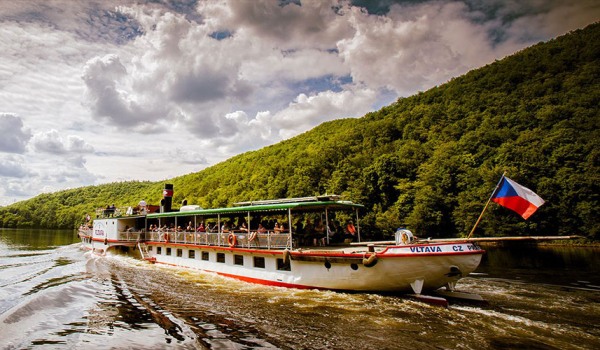 2026 cruise schedules published 2026 cruise schedules published