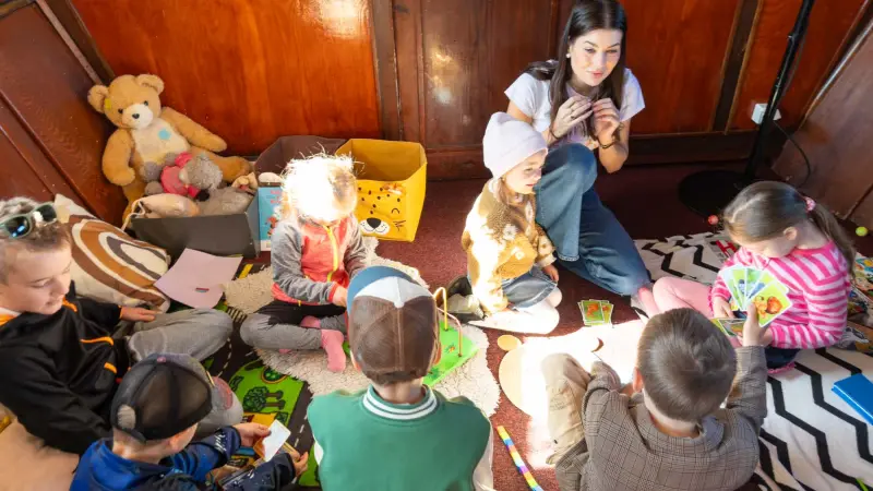 Nová sezóna a loučení s Josefem Špičkou po téměř 50 letech na palubě č. 35