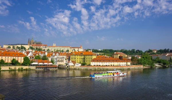 Online cruise sales now live Online cruise sales now live