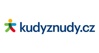 kudyznudy