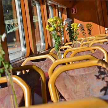 Galerie #28