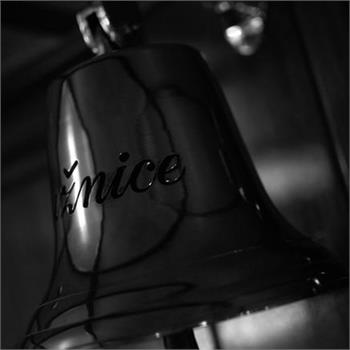 Galerie #57