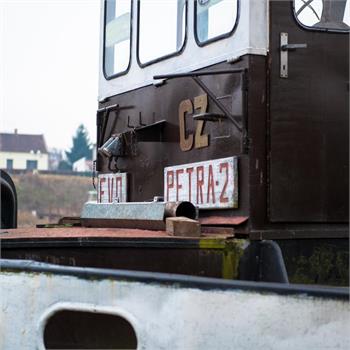 Galerie #38