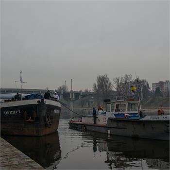 Galerie #38