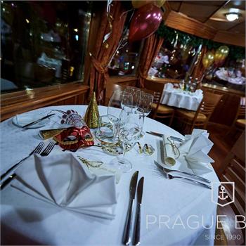 Galerie #97