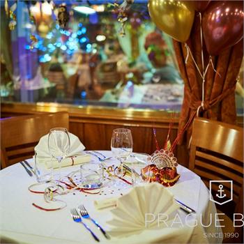 Galerie #97