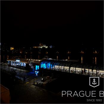 Fotogalerie