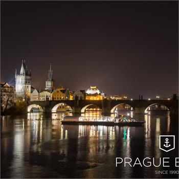Fotogalerie