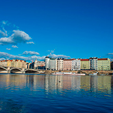 March Cruises