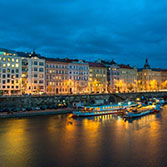 Prague Baroque Festival