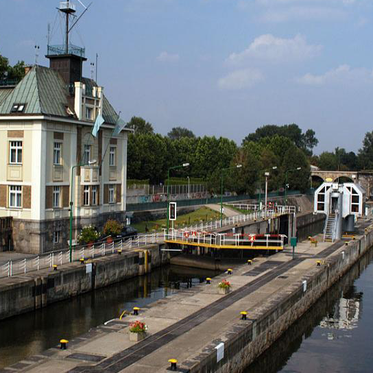 Zoo cruise on July 1st cancelled