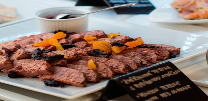 Catering