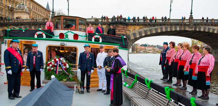 Ceremony