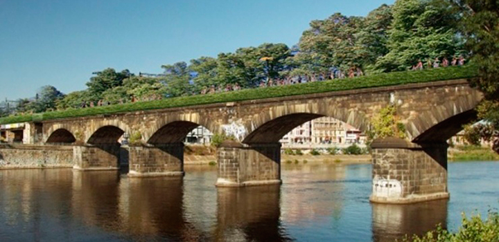 Viaduct