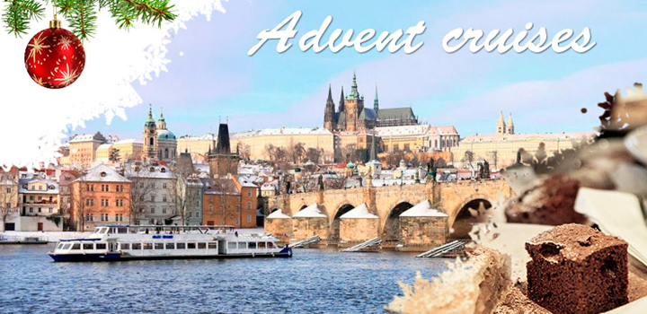 advent cruise